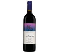 Castello di Ama Il Chiuso Pinot Nero di Toscana IGT 2022 0,75 ℓ