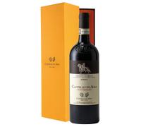 Castello di Ama Montebuoni Chianti Classico DOCG Riserva 2020 Magnum 1,5 l, Astucciato