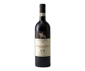 CASTELLO DI AMA MONTEBUONI CHIANTI CLASSICO RISERVA DOCG 2021 0,75 L MON075021