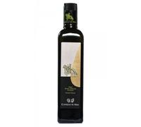 CASTELLO DI AMA OLIO EVO 500 ML