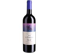 Castello di Ama: Pinot Nero IGT Il Chiuso - 2019