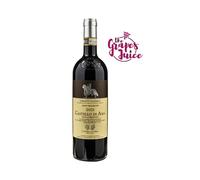 CASTELLO DI AMA SAN LORENZO 2021 VINO ROSSO CHIANTI CLASSICO GRAN SELEZIONE DOCG