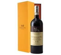 Castello di Ama San Lorenzo Chianti Classico DOCG Gran Selezione 2020 Magnum 1,5 l, Astucciato