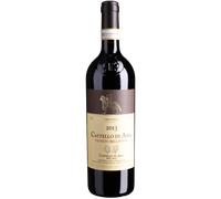 Castello di Ama - Vigneto Bellavista Chianti Classico Gran Selezione DOCG