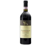 CASTELLO DI AMA Vigneto La Casuccia Chianti Classico 2006 Magnum