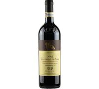 Castello di Ama Vigneto La Casuccia Chianti Classico Gran Selezione DOCG 2015