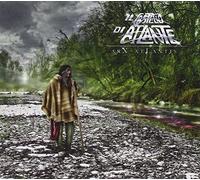 Castello Di Atlante - Arx Atlantis