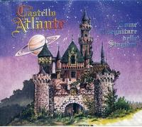 Castello Di Atlante - Come Il Seguitare Delle Stag