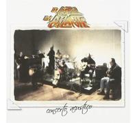 Castello Di Atlante (Il) - Concerto Acustico