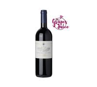 CASTELLO DI BOLGHERI BOLGHERI SUPERIORE 2022 VINO ROSSO DOC TOSCANA