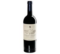 Bolgheri Superiore DOC 2020 - 0,75 L
