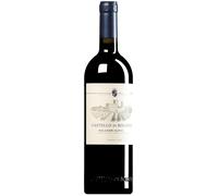 Castello di Bolgheri Bolgheri Superiore DOC 2021 0,75 l