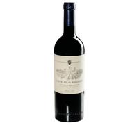 Castello di Bolgheri Bolgheri Superiore DOC 2022 0,75 l