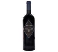 Castello di Bolgheri Varvara Rosso DOC del 2018 14,5% vol. 0,75l