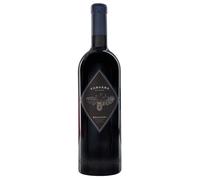 Varvàra Rosso Bolgheri DOC 2023 0,75 l
