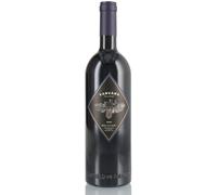 Varvàra Rosso Bolgheri DOC 2023 0,75 l