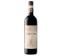 Castello di Bossi Chianti Classico DOCG 2023 0,75 ℓ