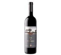 CASTELLO DI BOSSI - RE RENIERI - 750 ml