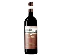 CASTELLO DI BOSSI ROSSO DI MONTALCINO - 750 ml