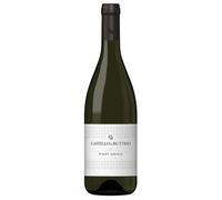 Castello di Buttrio Friuli Colli Orientali Pinot Grigio DOC 2020 0,75 ℓ