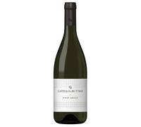 Castello di Buttrio Friuli Colli Orientali Pinot Grigio DOC 2020 0,75 l