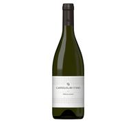 Castello Di Buttrio Friuliano ANNO 2021 D.O.C. 13,50% Vol. 75cl