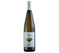 Castello di Cigognola Bianca Pavia IGT 2023 0,75 ℓ