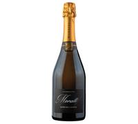 Castello di Cigognola Cuvée dell'Angelo Oltrepò Pavese DOCG 2015 0,75 l