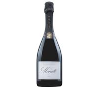 Castello di Cigognola Moratti Oltrepò Pavese DOCG Brut Metodo Classico 0,75 ℓ