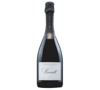 Castello di Cigognola Moratti Oltrepò Pavese DOCG Brut Metodo Classico 0,75 l