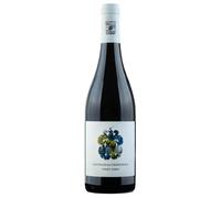 Castello di Cigognola Oltrepò Pavese DOCG Pinot Nero 2021 0,75 l