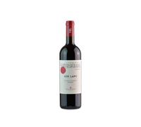 Mazzei Chianti Classico Riserva Ser Lapo - 2009