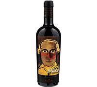 Toscana IGT Philip Marchesi Mazzei 2016 0,75 ℓ