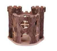 Castello di gioco Matti 19 × 14 × 15 cm