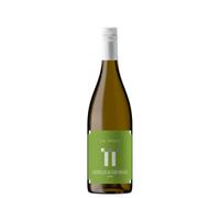 Castello di Grumello | Le Noci 2021