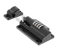 Castello di Guardiano 39400 RS 110 C SB, Nero