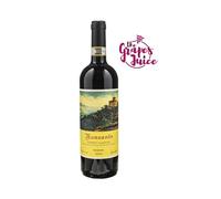 CASTELLO DI MONSANTO CHIANTI CLASSICO RISERVA 2021 VINO ROSSO DOCG TOSCANA