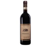 Castello di Neive Barbaresco DOCG 2022 0,75 ℓ
