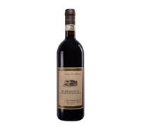 Castello di Neive - Barbaresco DOCG 2022 0,75 lt.