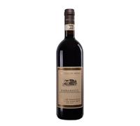 Castello di Neive - Barbaresco DOCG 2022 0,75 lt.