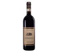 Castello di Neive BARBARESCO DOCG 2022 Castello di Neive 2022