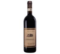 Castello di Neive Barbaresco DOCG 2023 0,75 l
