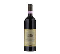 Castello di Neive - Barbaresco DOCG Gallina 2021 0,75 lt.