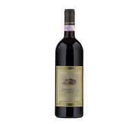 Castello di Neive - Barbaresco DOCG "Gallina" 2021 0,75 lt.