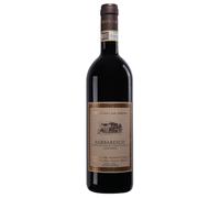 Castello di Neive Barbaresco DOCG Gallina 2022 0,75 ℓ