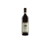 Castello di Neive Barbaresco Gallina Docg 2020