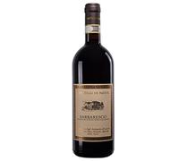 Castello di Neive Barbaresco Santo Stefano Albesani 2018