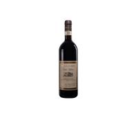 Castello di Neive Barbaresco Santo Stefano Albesani Docg 2020
