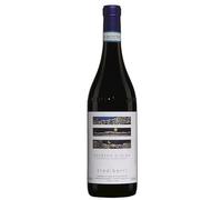 Castello di Neive - Barbera d'Alba DOC 2023 0,75 lt.