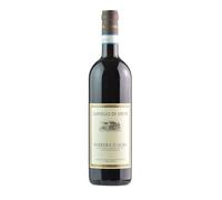 Castello di Neive - Barbera d'Alba DOC 2023 0,75 lt.